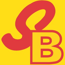 Sonny Bryan's Smokehouse